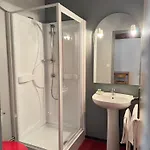 De L Heritage Hotel Crannes-en-Champagne