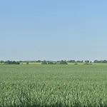 De L Heritage * Crannes-en-Champagne