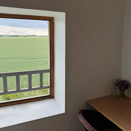 De L Héritage Crannes-en-Champagne