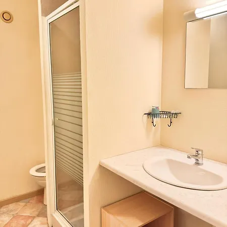 De L Héritage * Crannes-en-Champagne