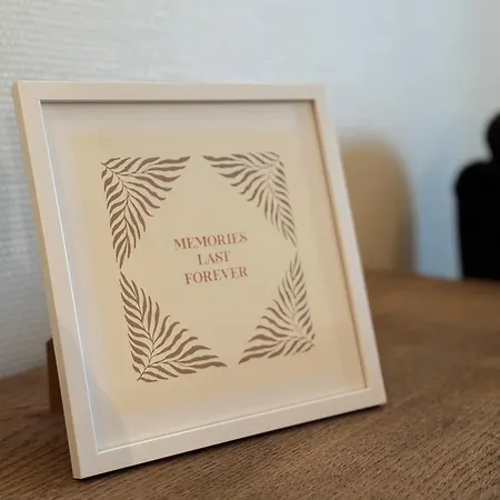 De L Héritage * Crannes-en-Champagne