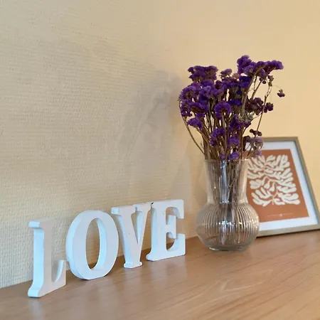 De L Héritage * Crannes-en-Champagne