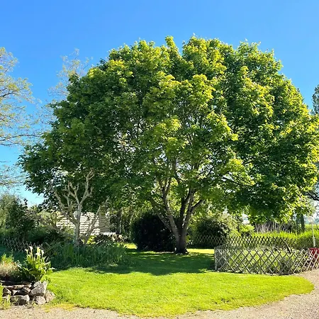 De L Héritage Crannes-en-Champagne