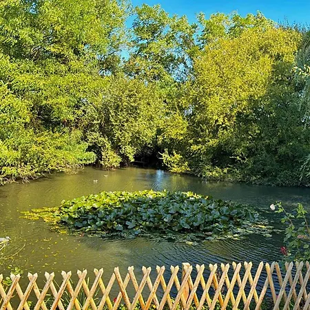 De L Héritage Hotel