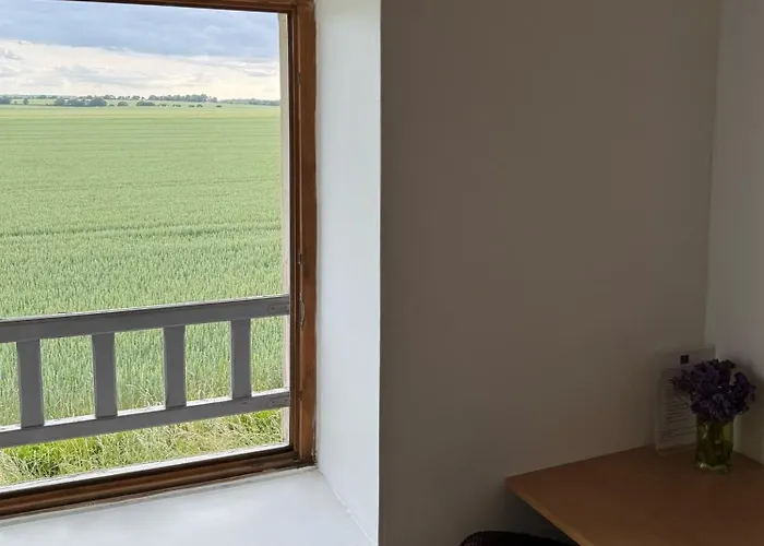 De L Heritage Crannes-en-Champagne