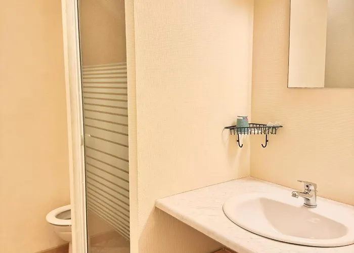 De L Heritage * Crannes-en-Champagne