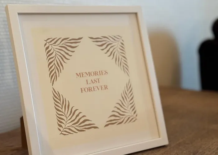 De L Heritage * Crannes-en-Champagne